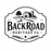 Backroad Heritage Co. - Home